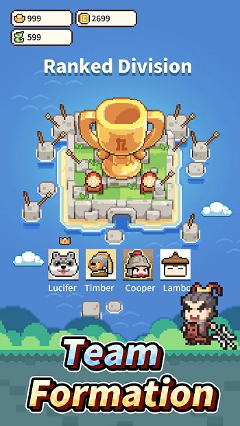 ninety thousand acres apk gratis